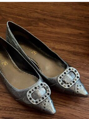 Boutique 58
